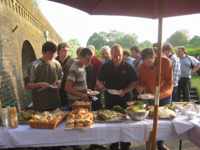 barbecue tsjechische markt 2009 007